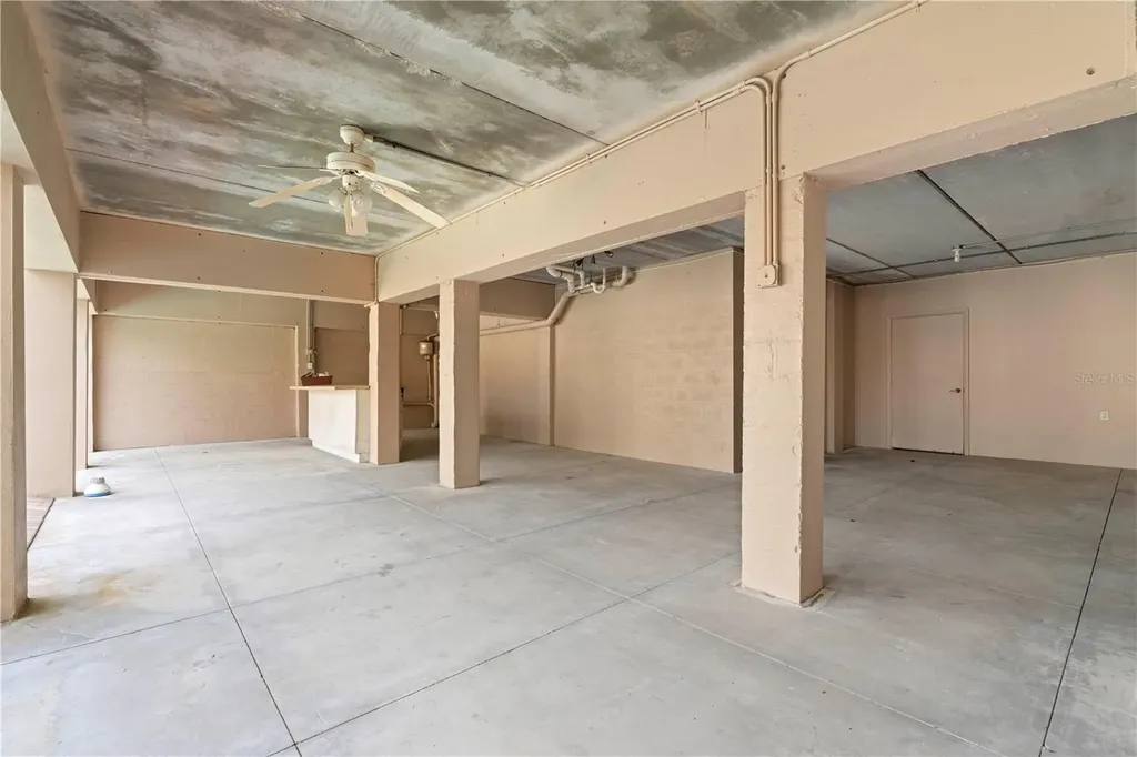 250 George Road Port Charlotte FL 33952