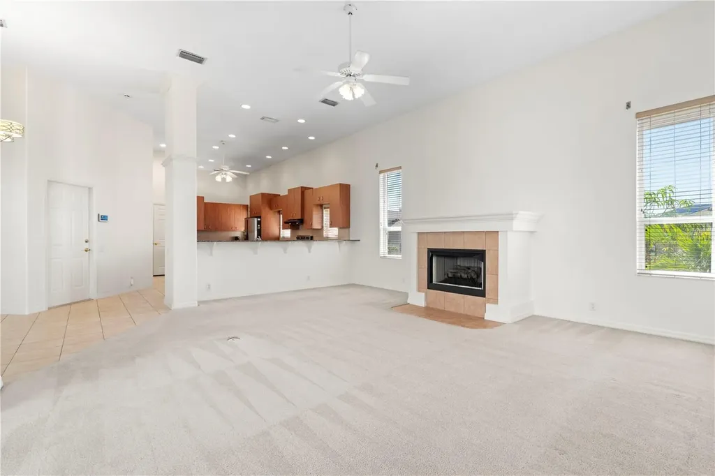 250 George Road Port Charlotte FL 33952