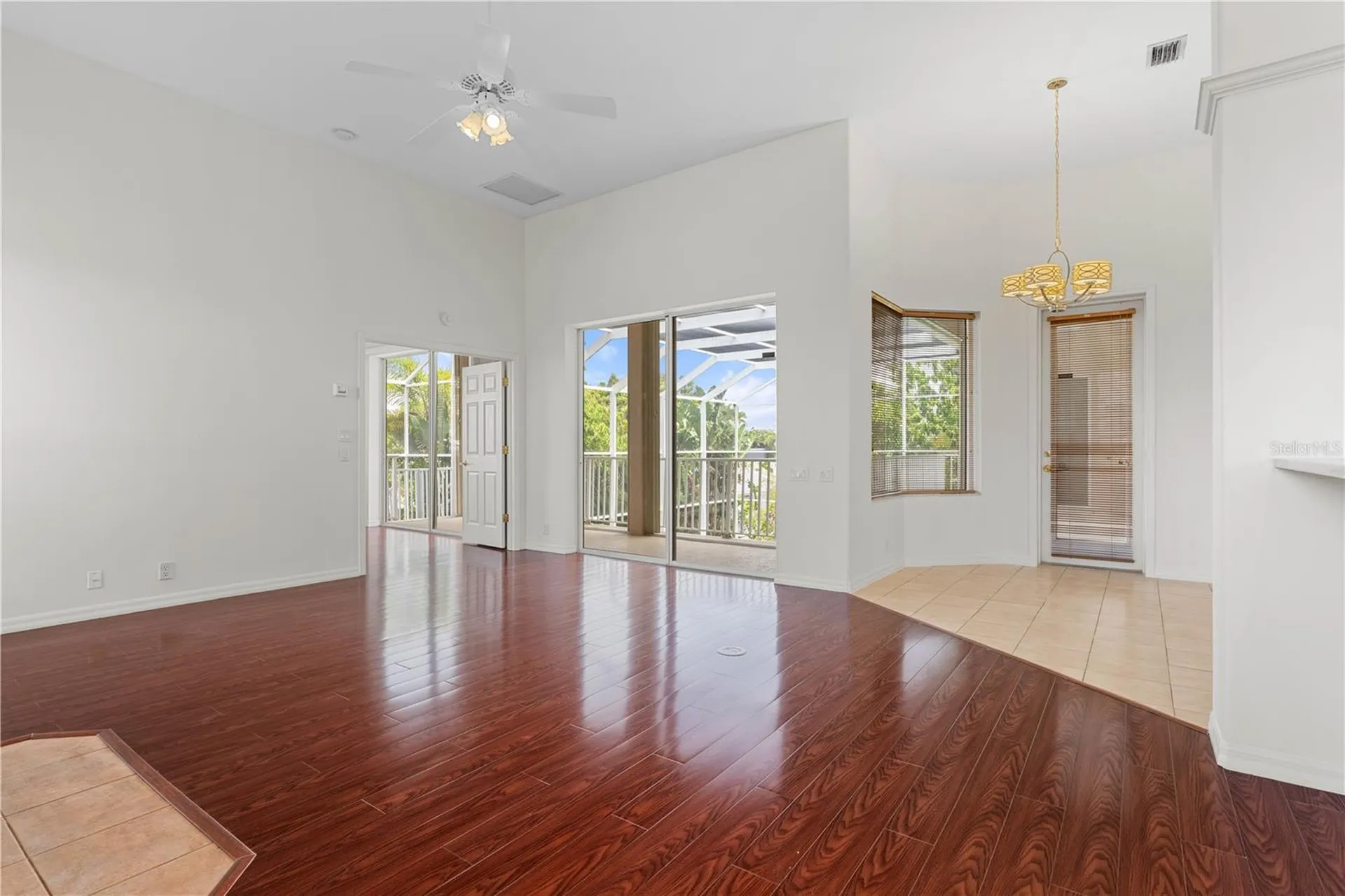 250 George Road Port Charlotte FL 33952