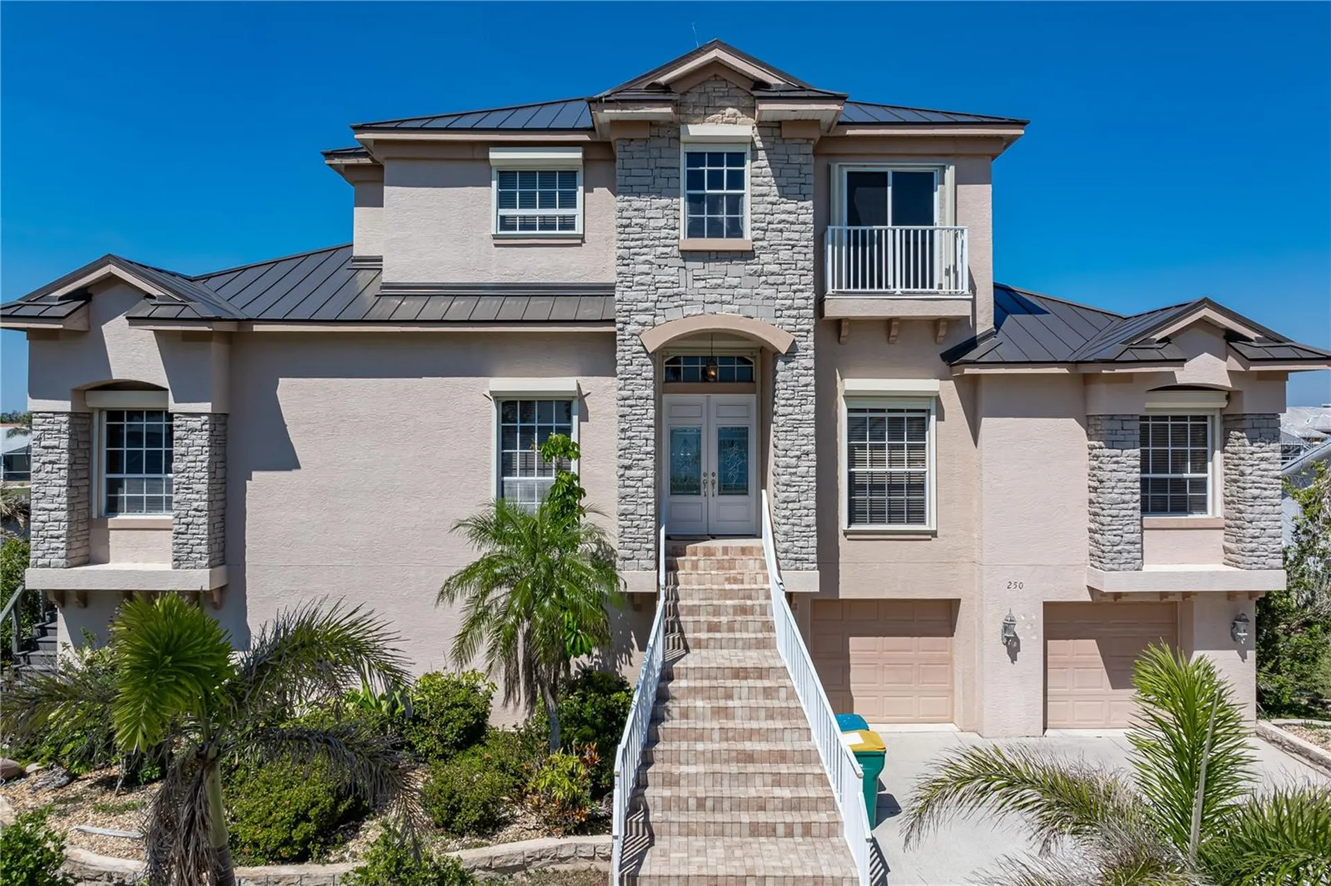250 George Road Port Charlotte FL 33952