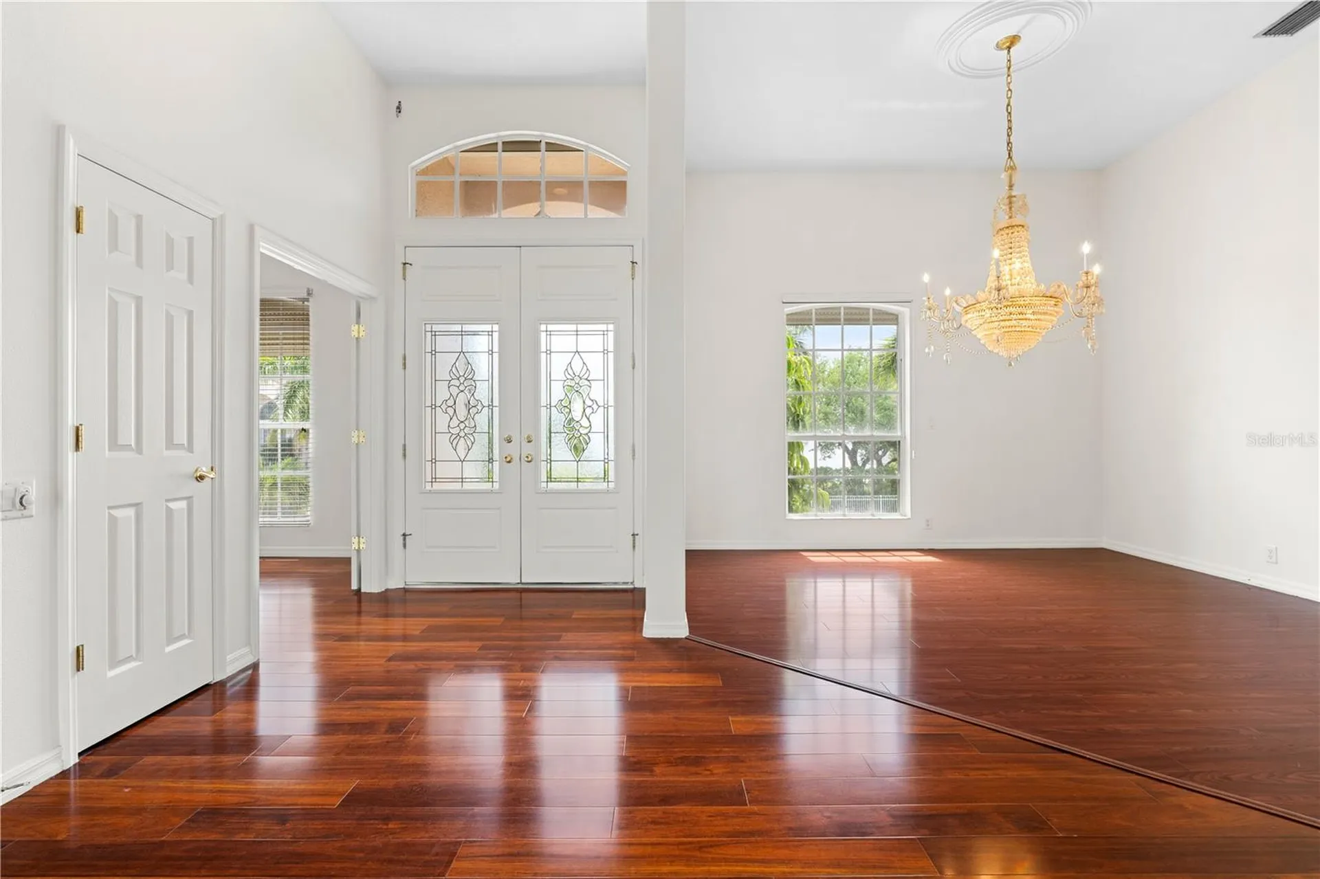 250 George Road Port Charlotte FL 33952