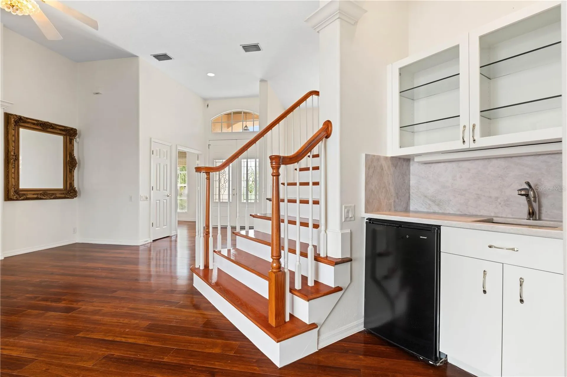 250 George Road Port Charlotte FL 33952