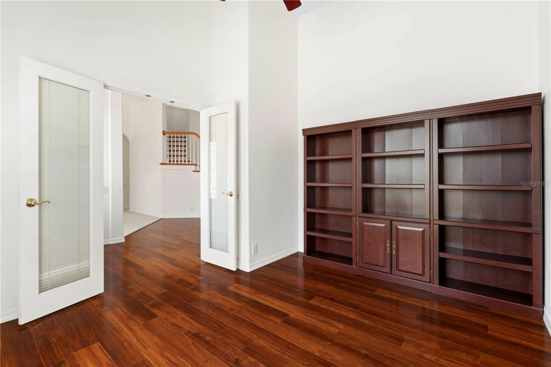 250 George Road Port Charlotte FL 33952