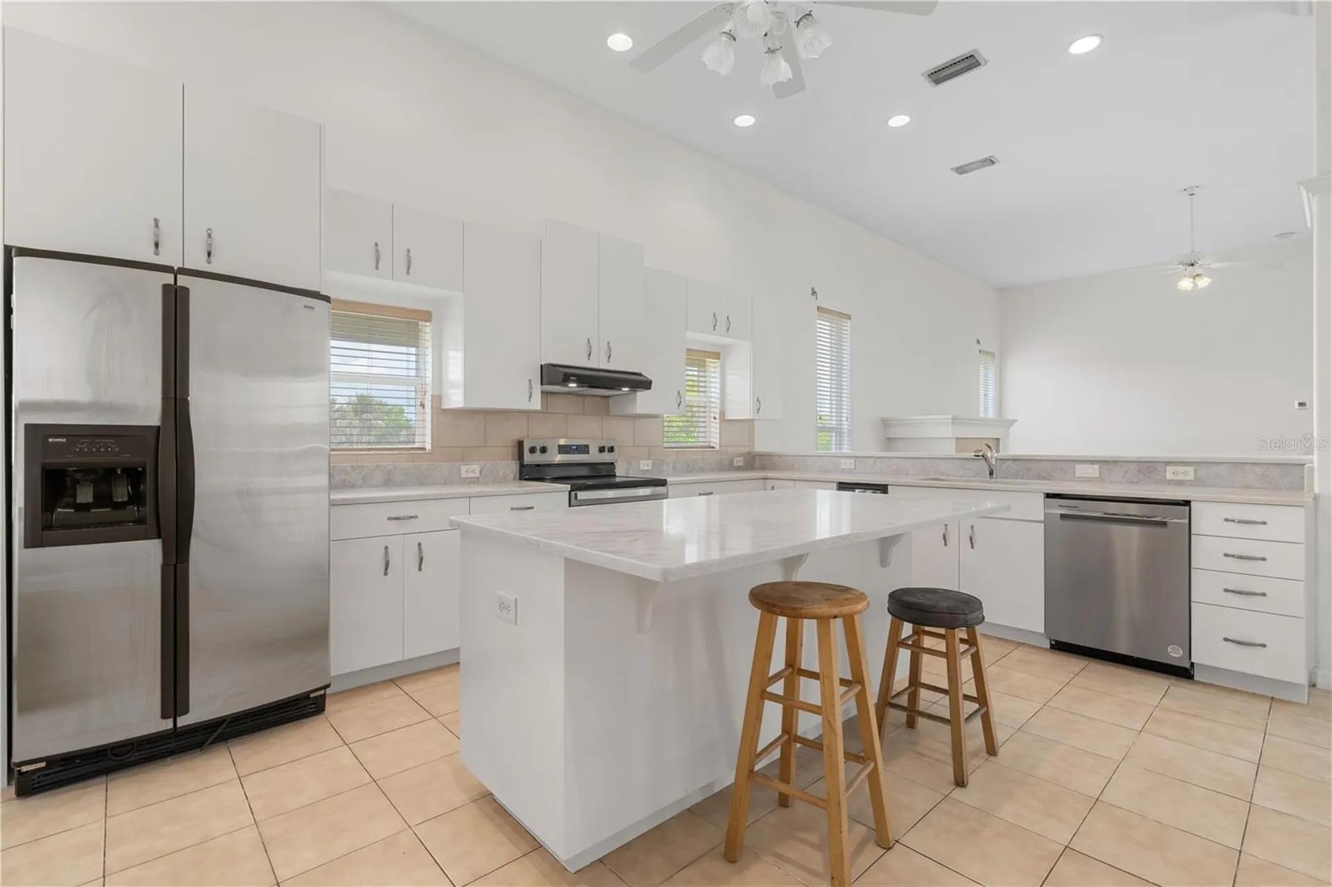 250 George Road Port Charlotte FL 33952