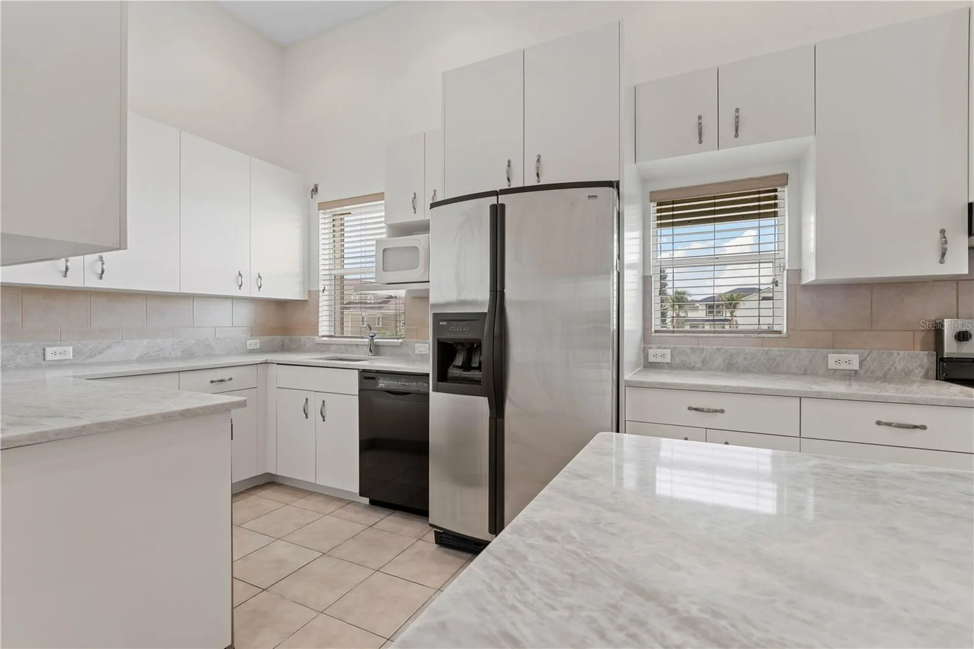 250 George Road Port Charlotte FL 33952