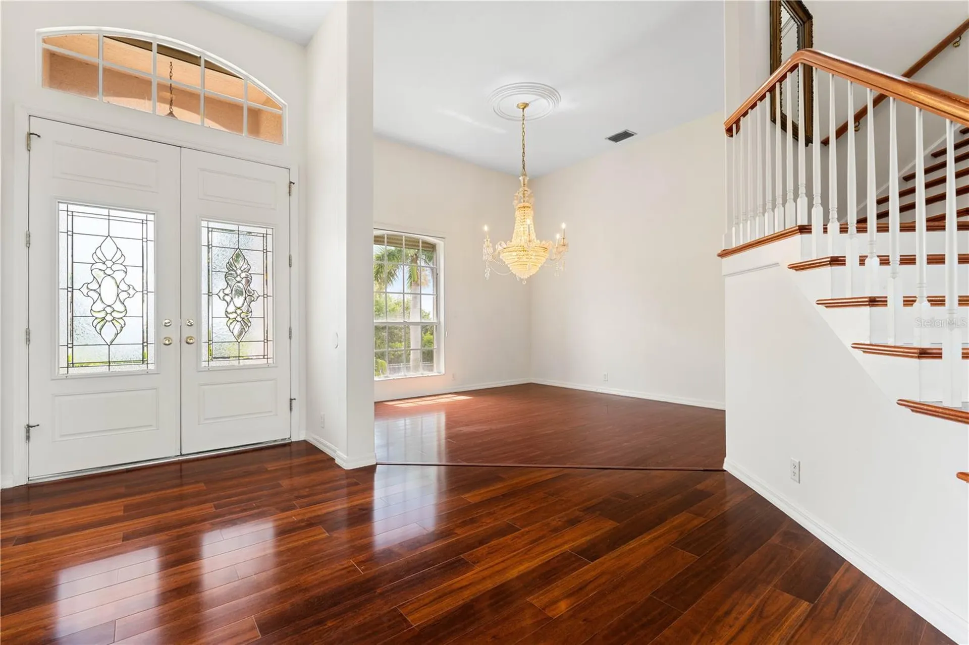 250 George Road Port Charlotte FL 33952
