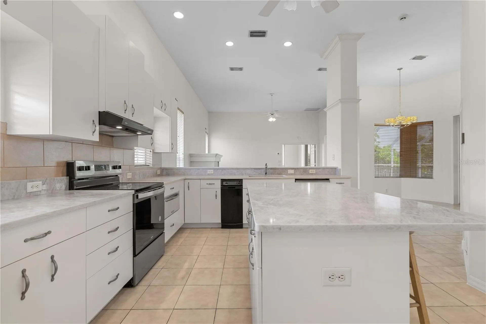 250 George Road Port Charlotte FL 33952