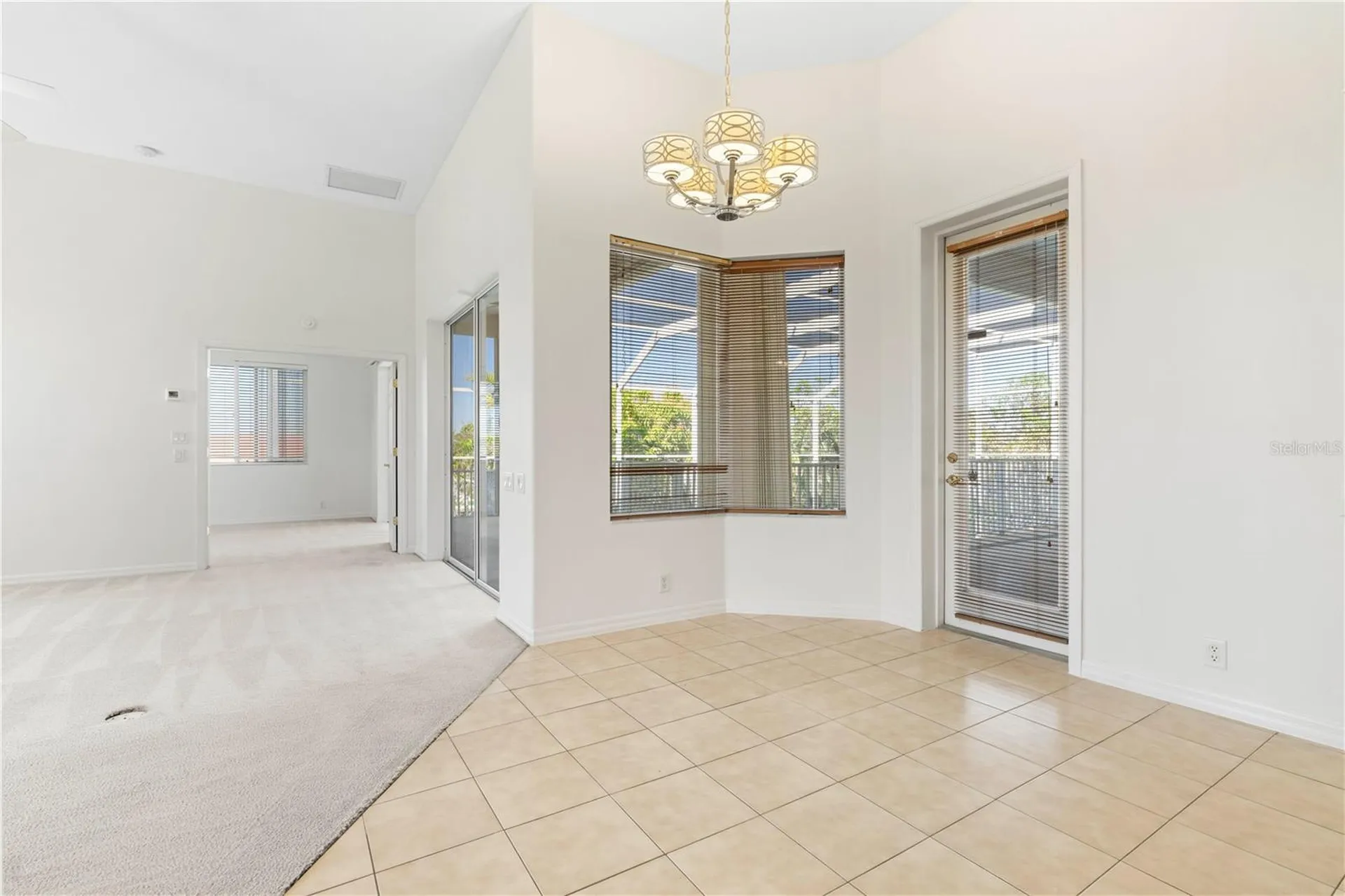 250 George Road Port Charlotte FL 33952