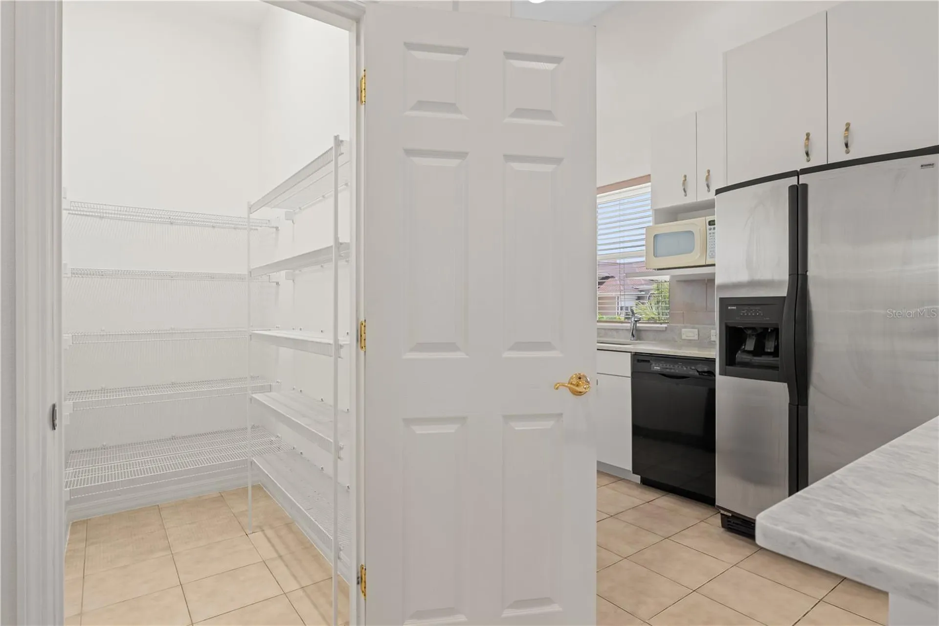 250 George Road Port Charlotte FL 33952