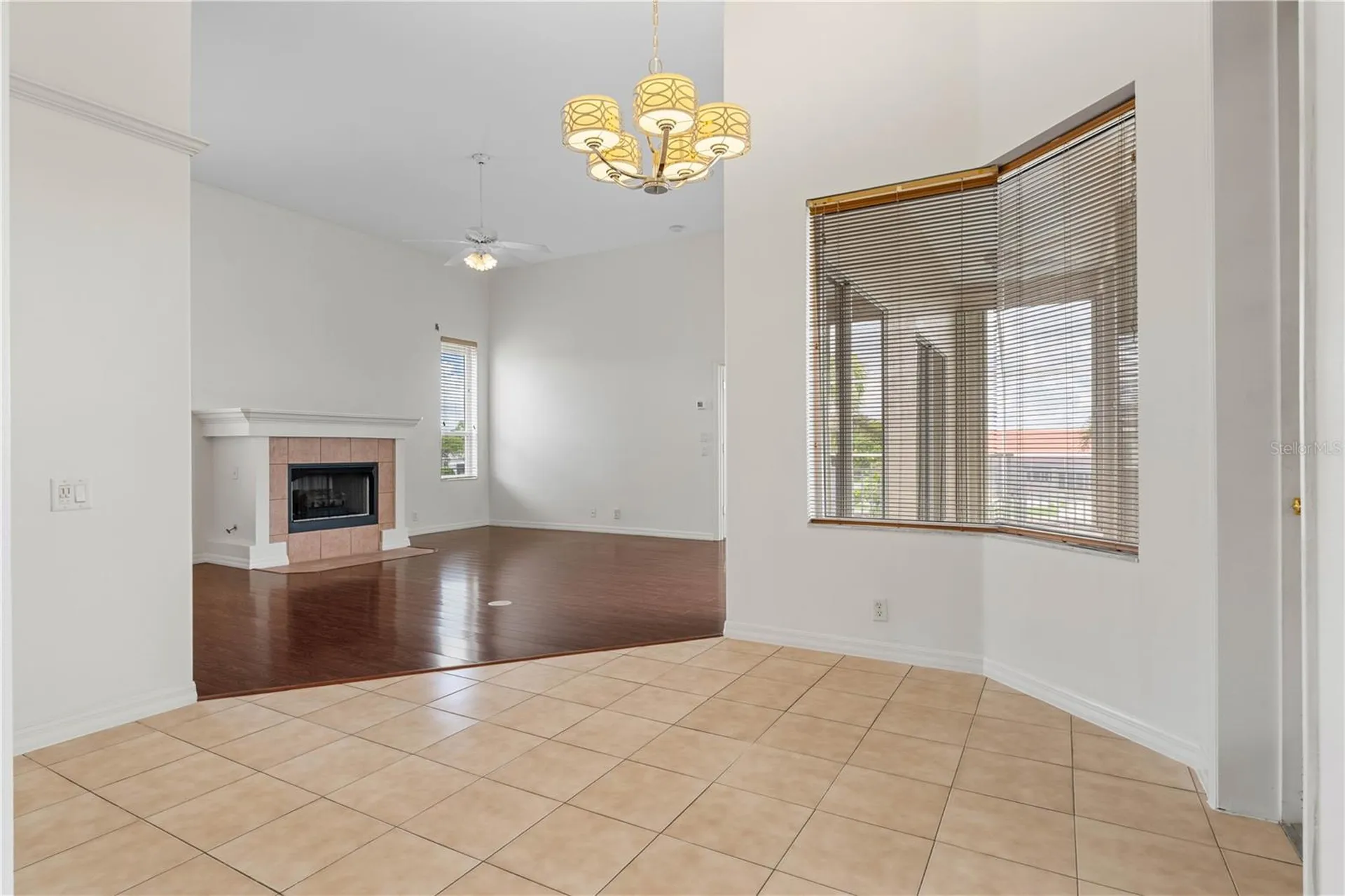 250 George Road Port Charlotte FL 33952