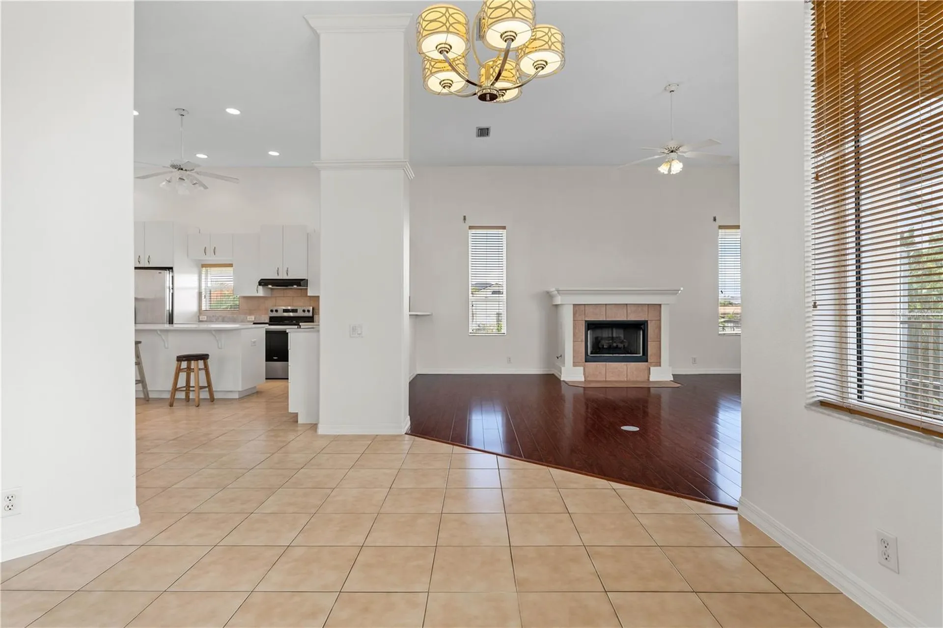 250 George Road Port Charlotte FL 33952