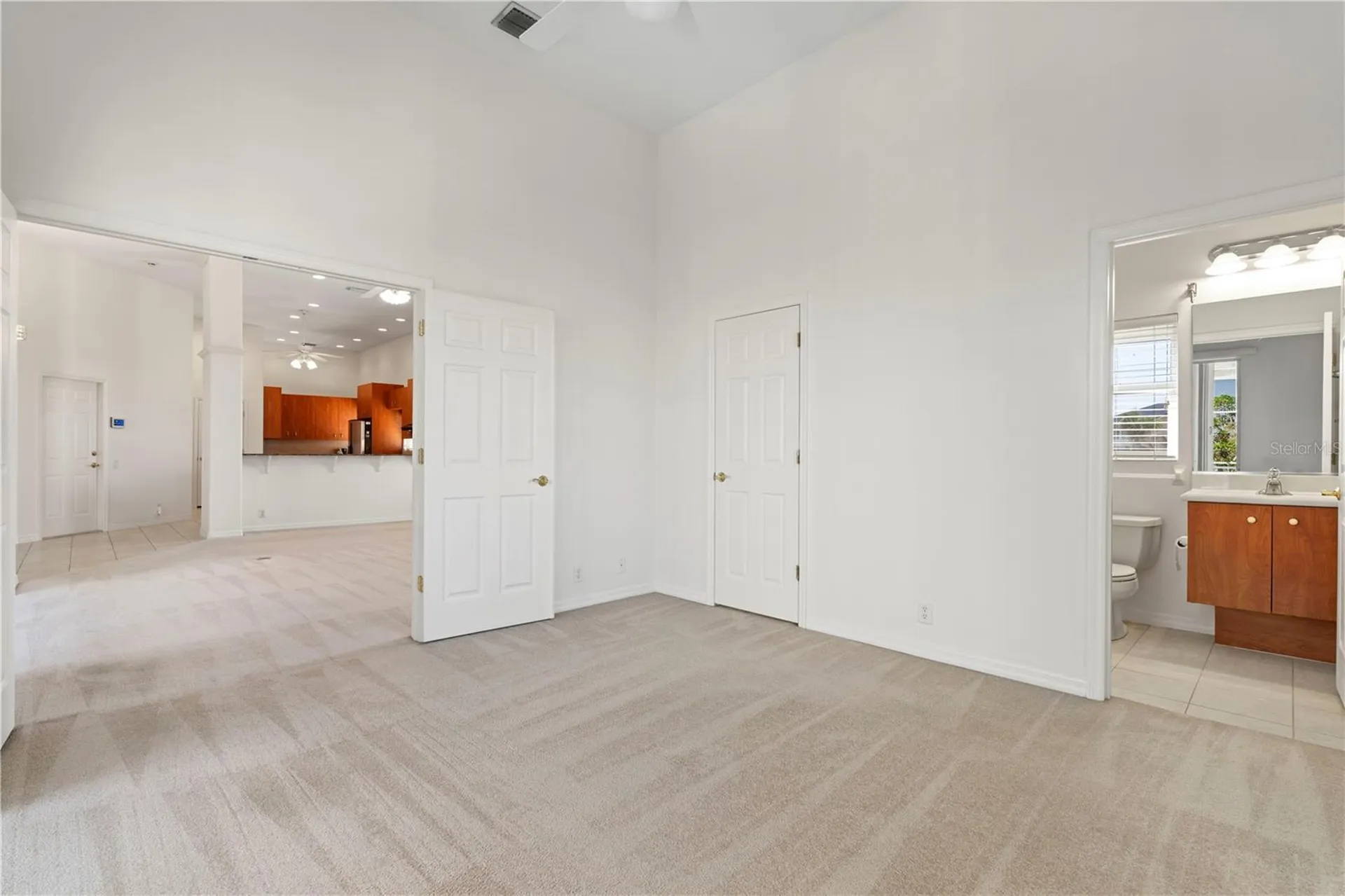 250 George Road Port Charlotte FL 33952