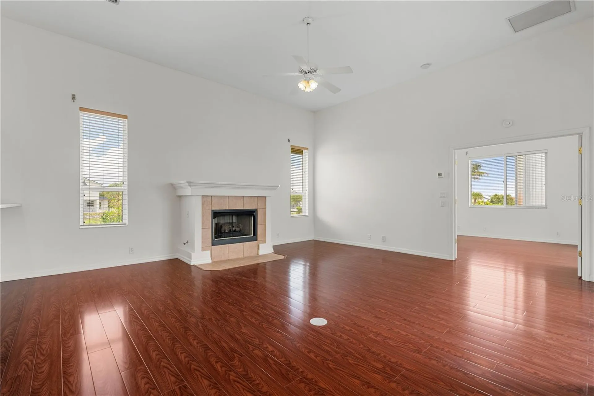 250 George Road Port Charlotte FL 33952