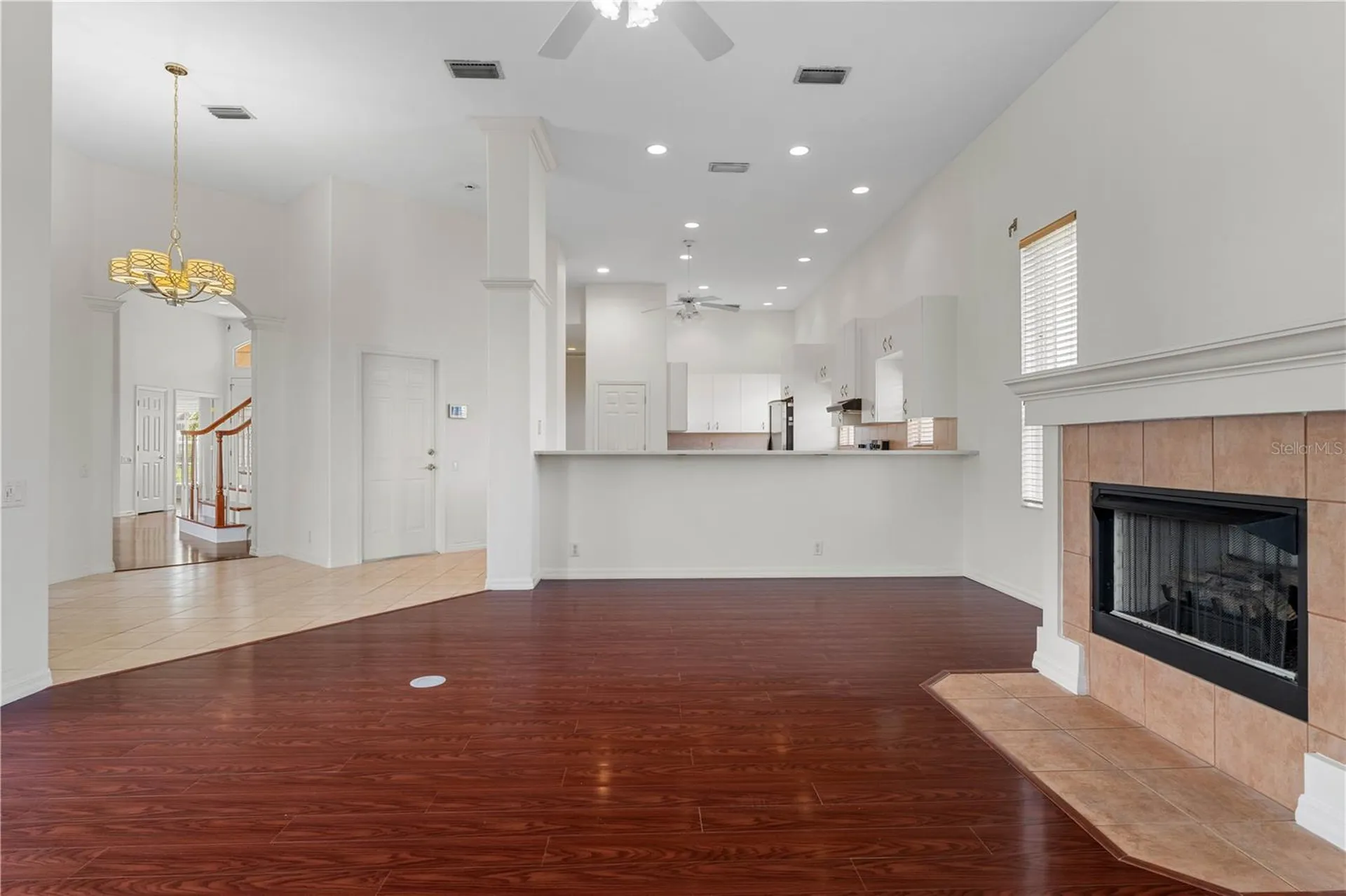 250 George Road Port Charlotte FL 33952