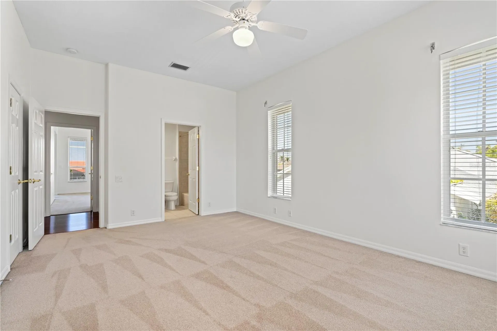 250 George Road Port Charlotte FL 33952