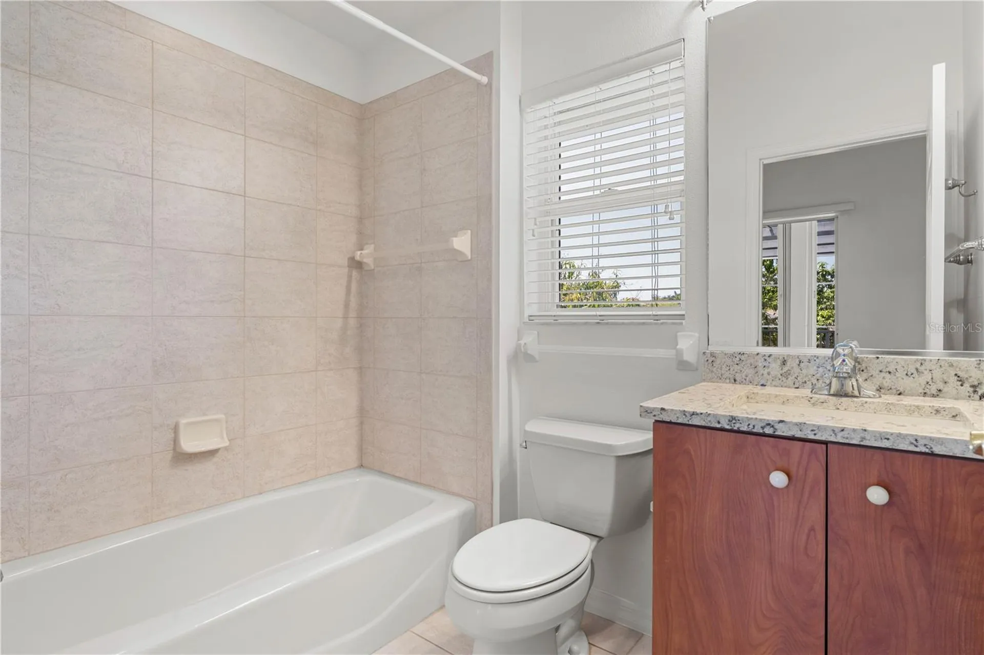 250 George Road Port Charlotte FL 33952