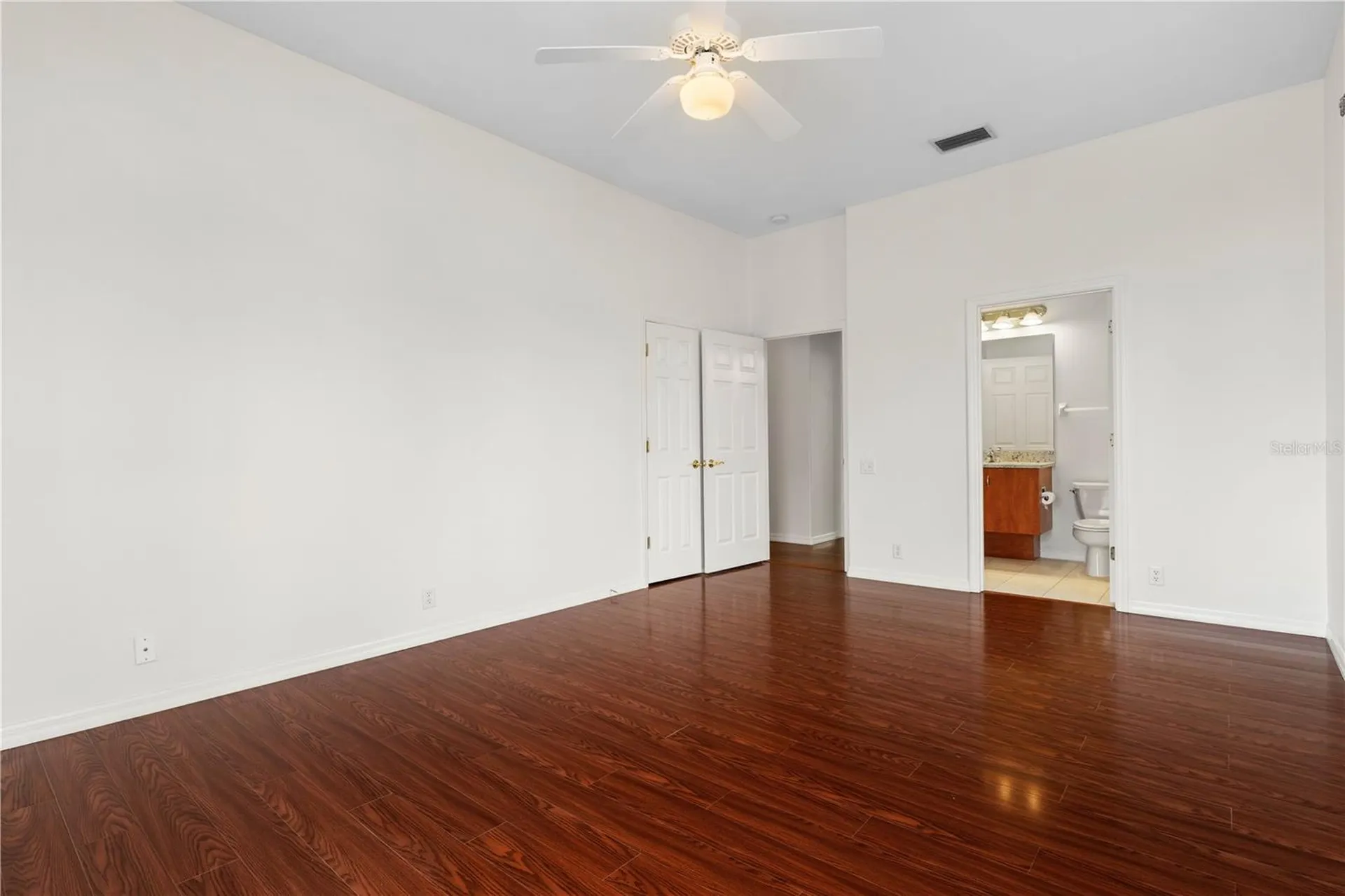 250 George Road Port Charlotte FL 33952