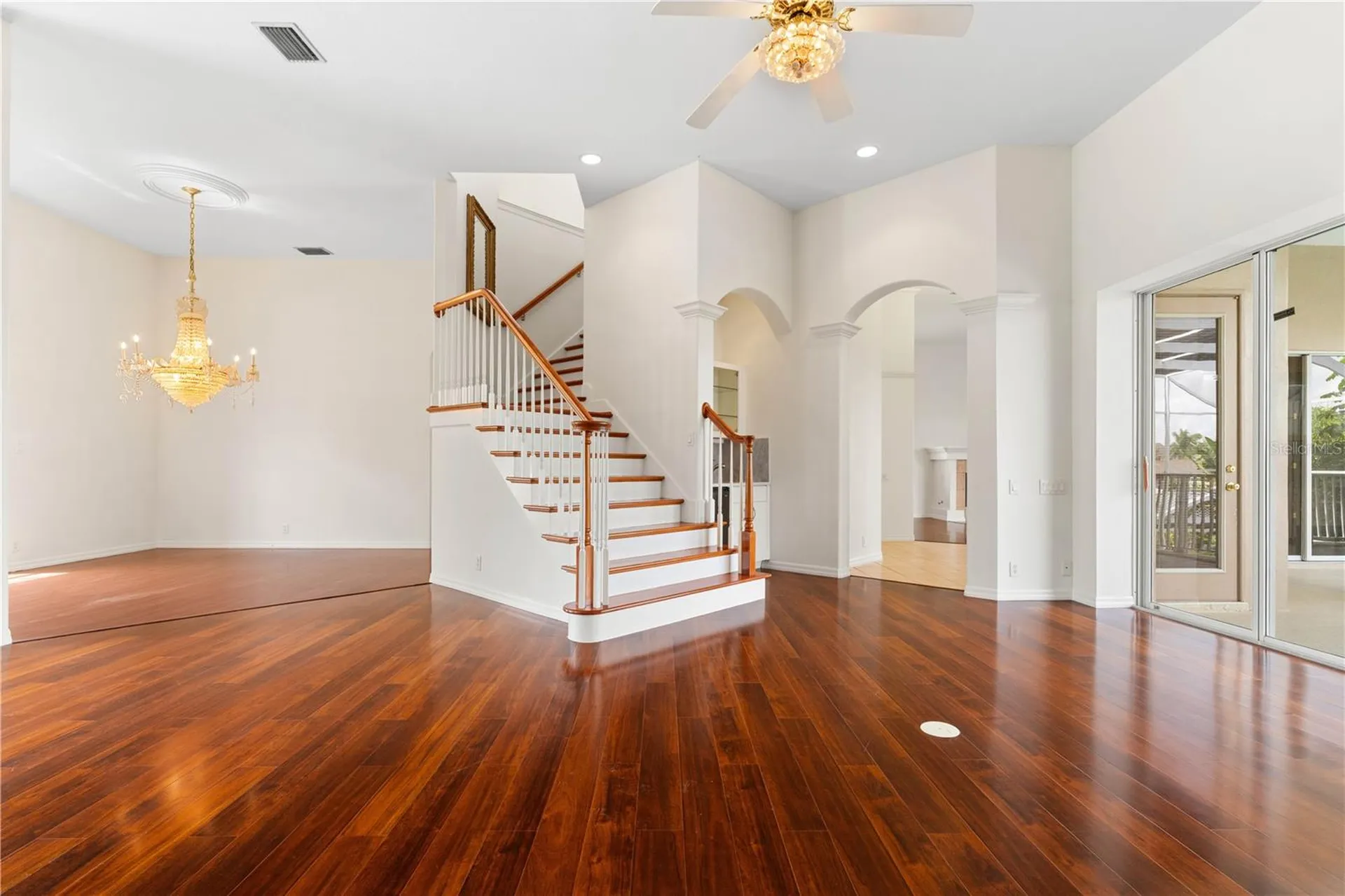 250 George Road Port Charlotte FL 33952