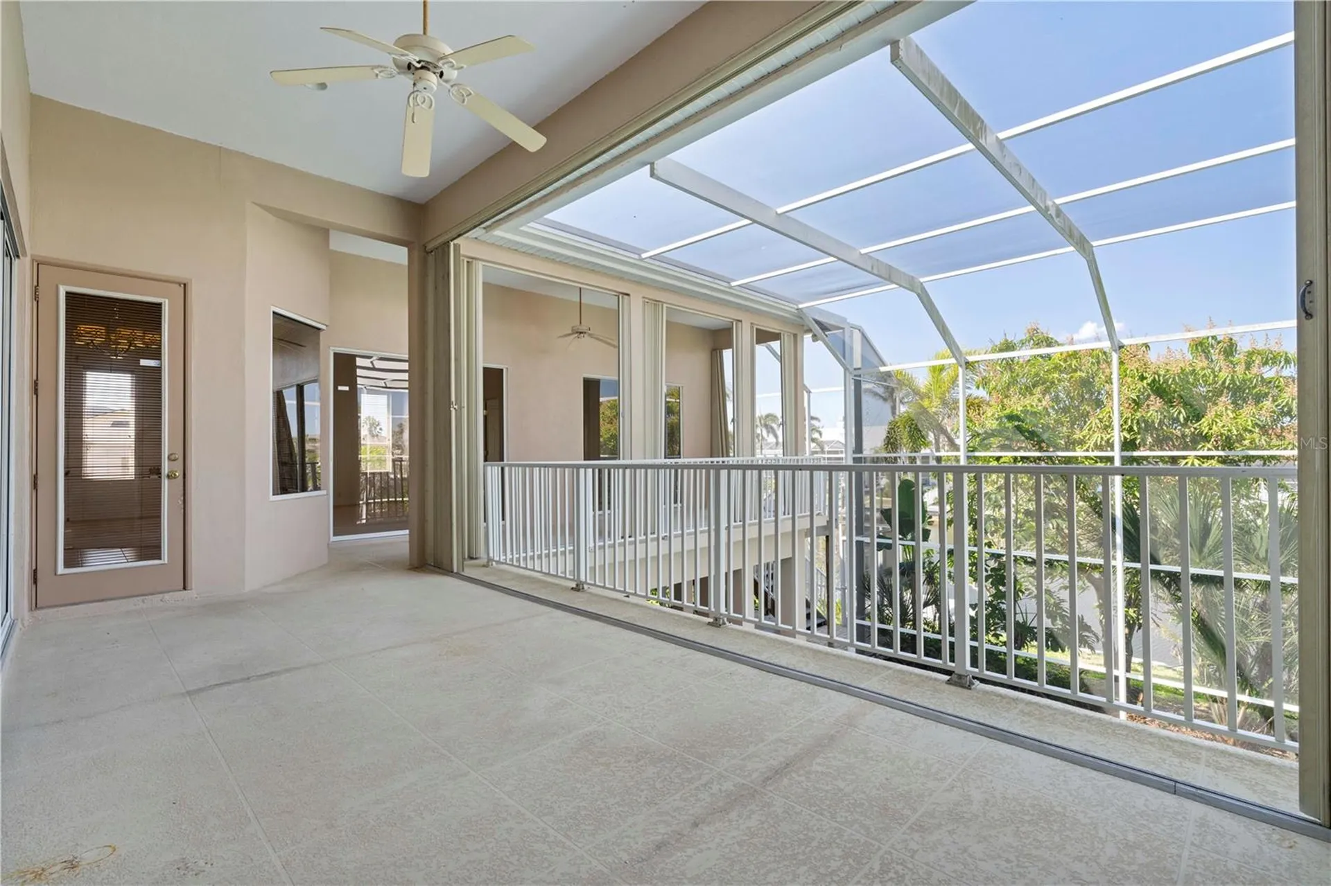 250 George Road Port Charlotte FL 33952
