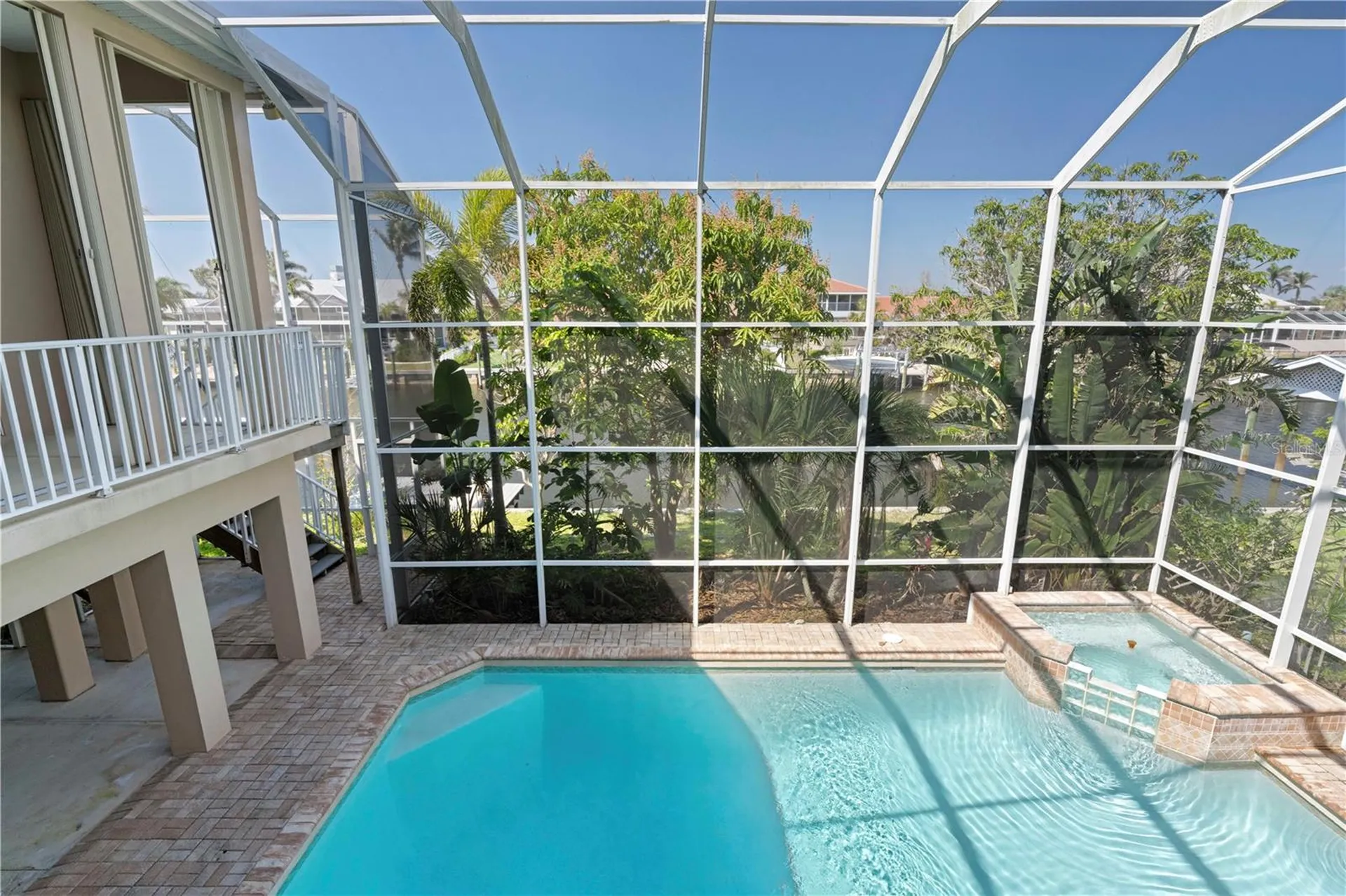 250 George Road Port Charlotte FL 33952