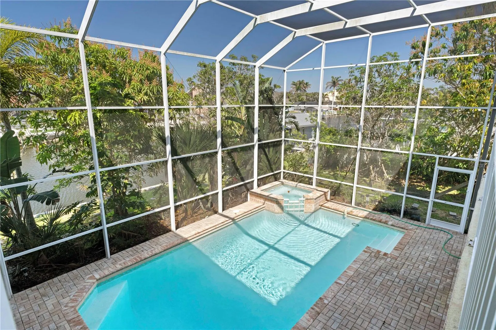 250 George Road Port Charlotte FL 33952