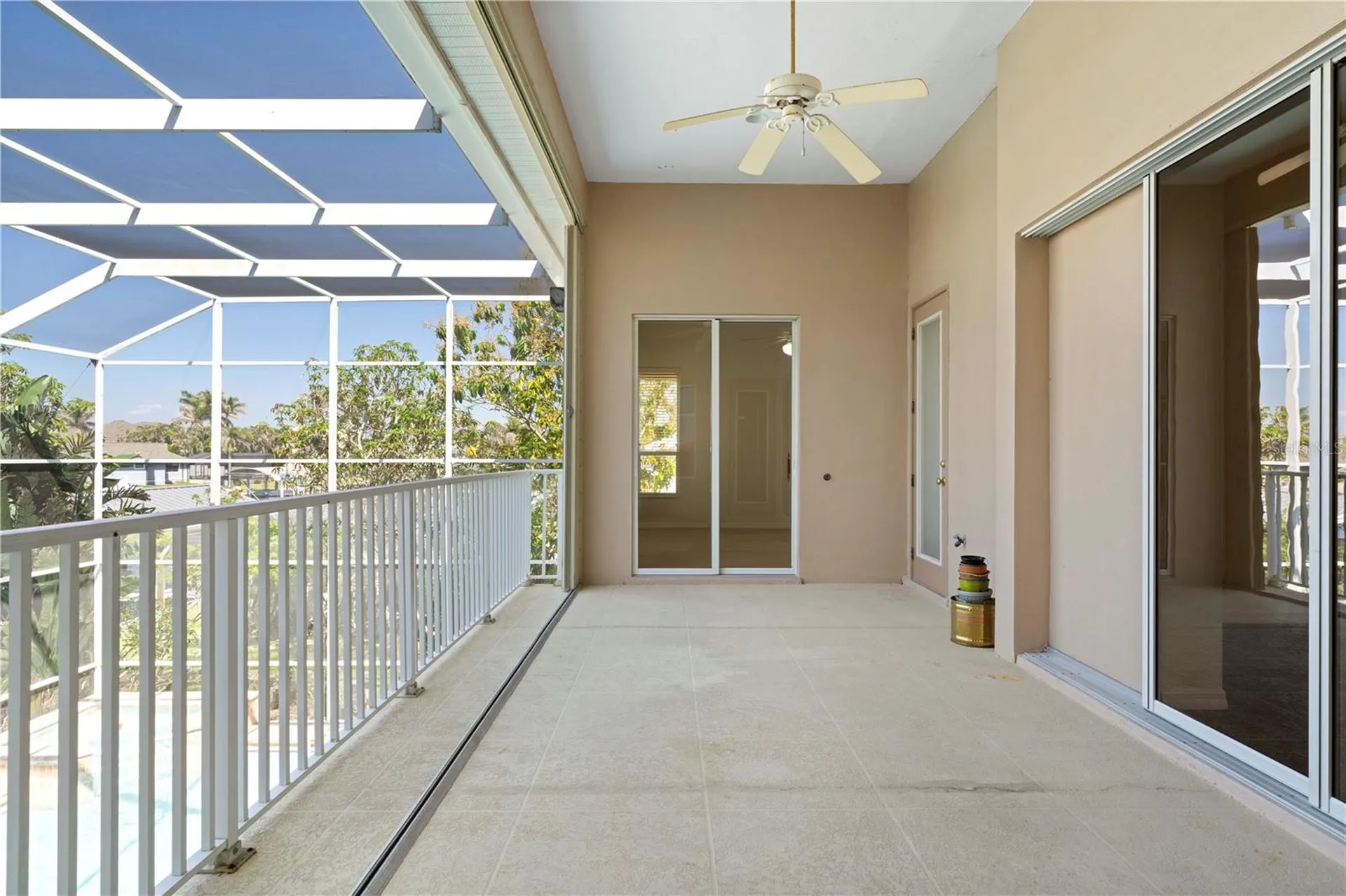 250 George Road Port Charlotte FL 33952