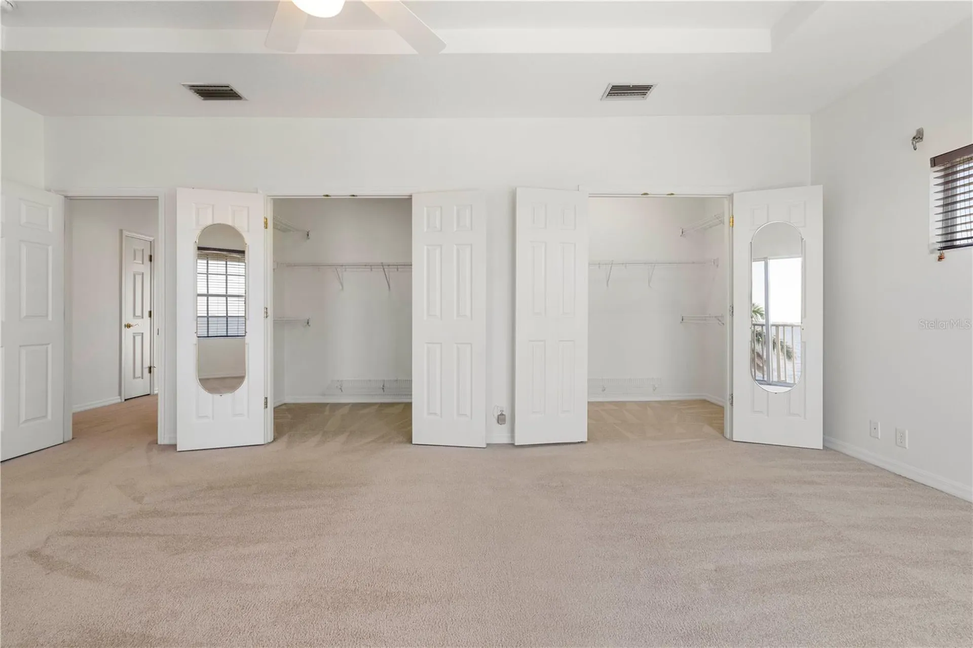 250 George Road Port Charlotte FL 33952