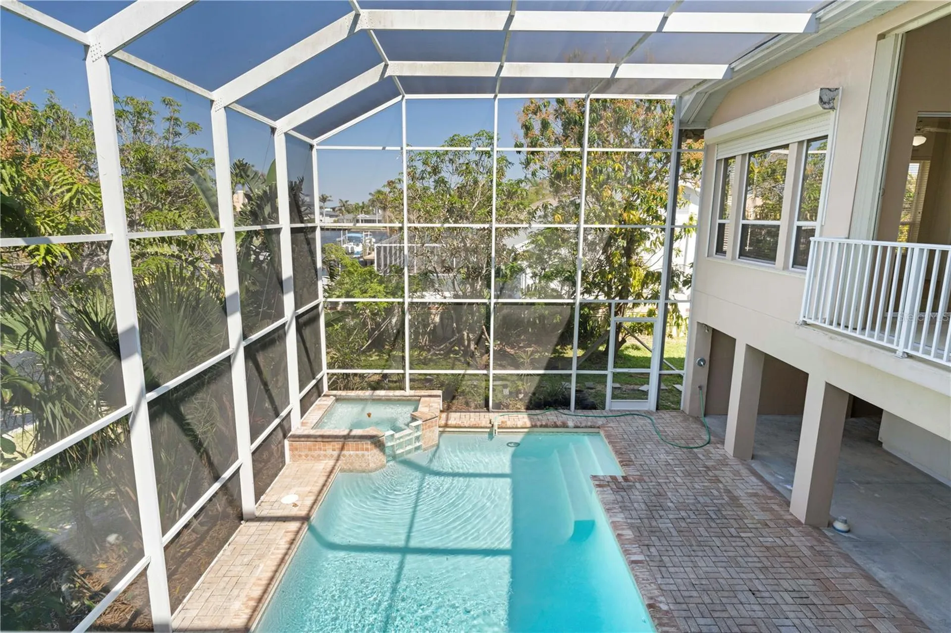 250 George Road Port Charlotte FL 33952