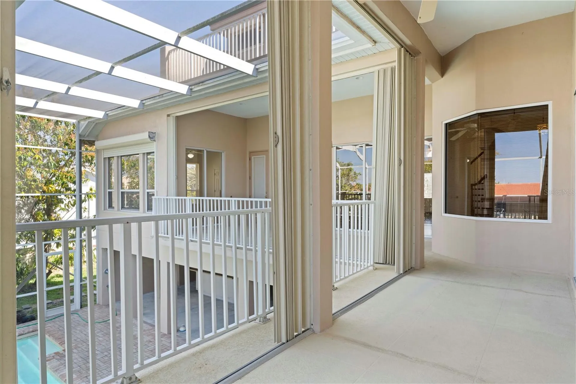 250 George Road Port Charlotte FL 33952