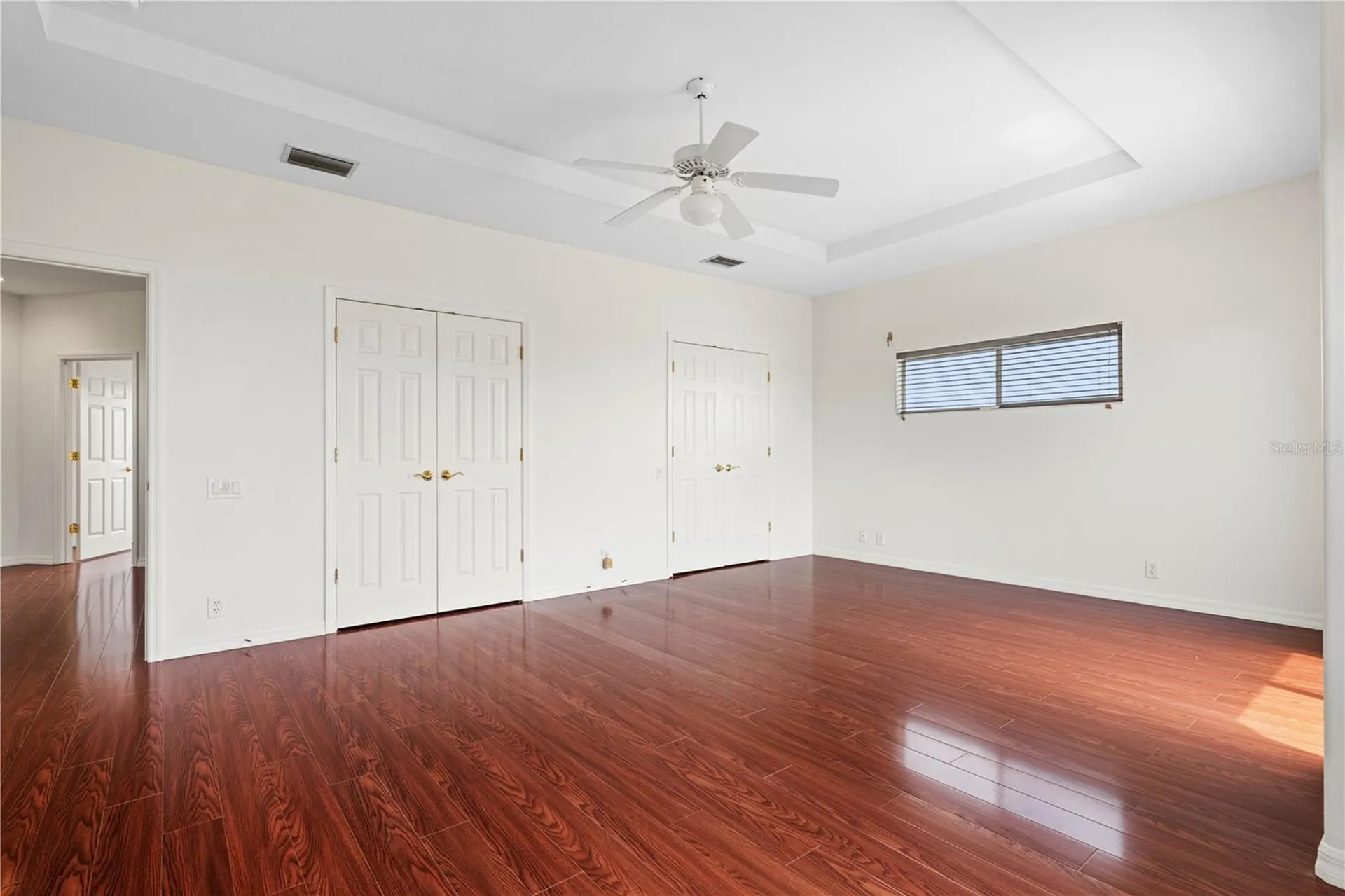 250 George Road Port Charlotte FL 33952
