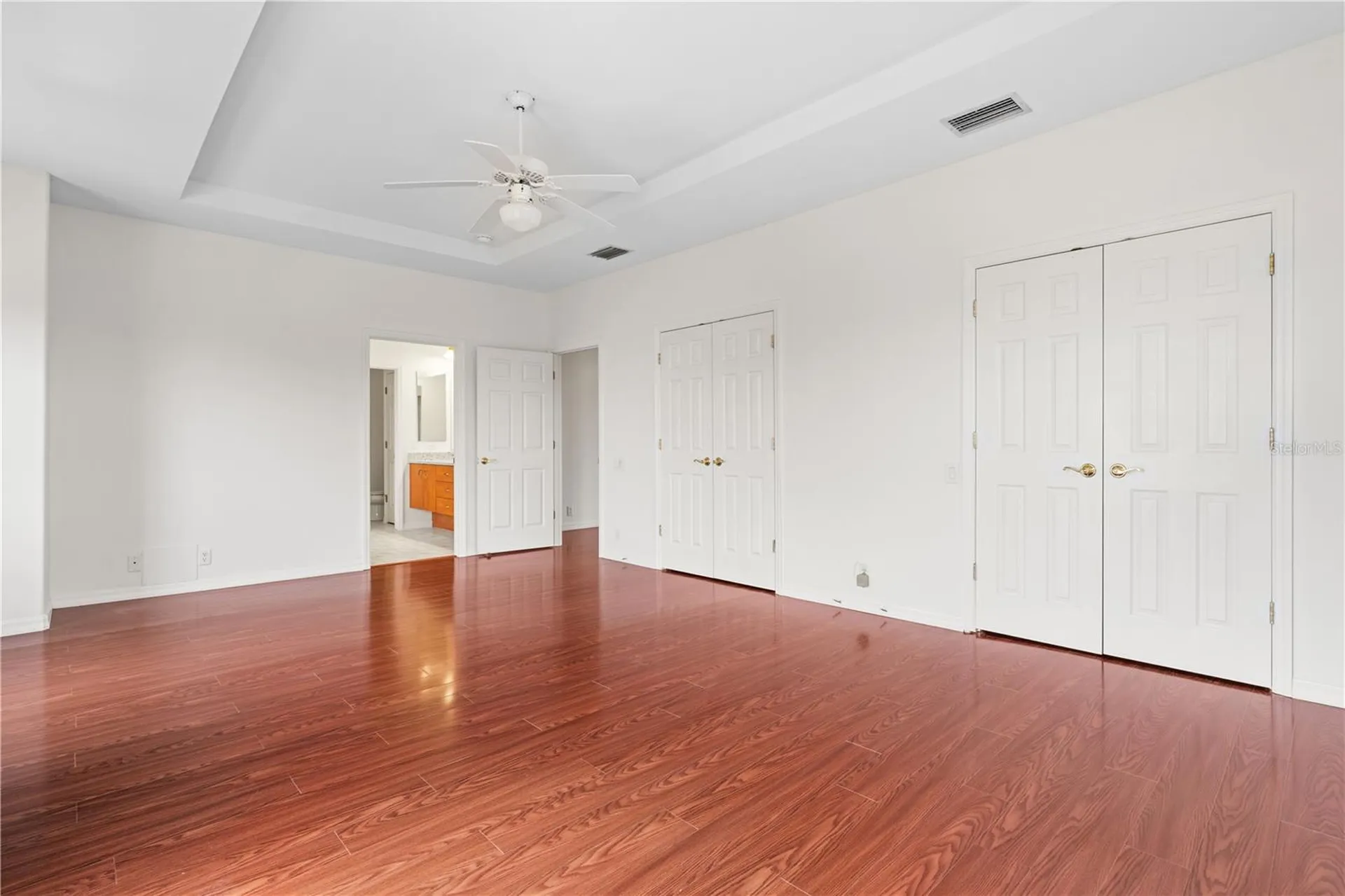 250 George Road Port Charlotte FL 33952