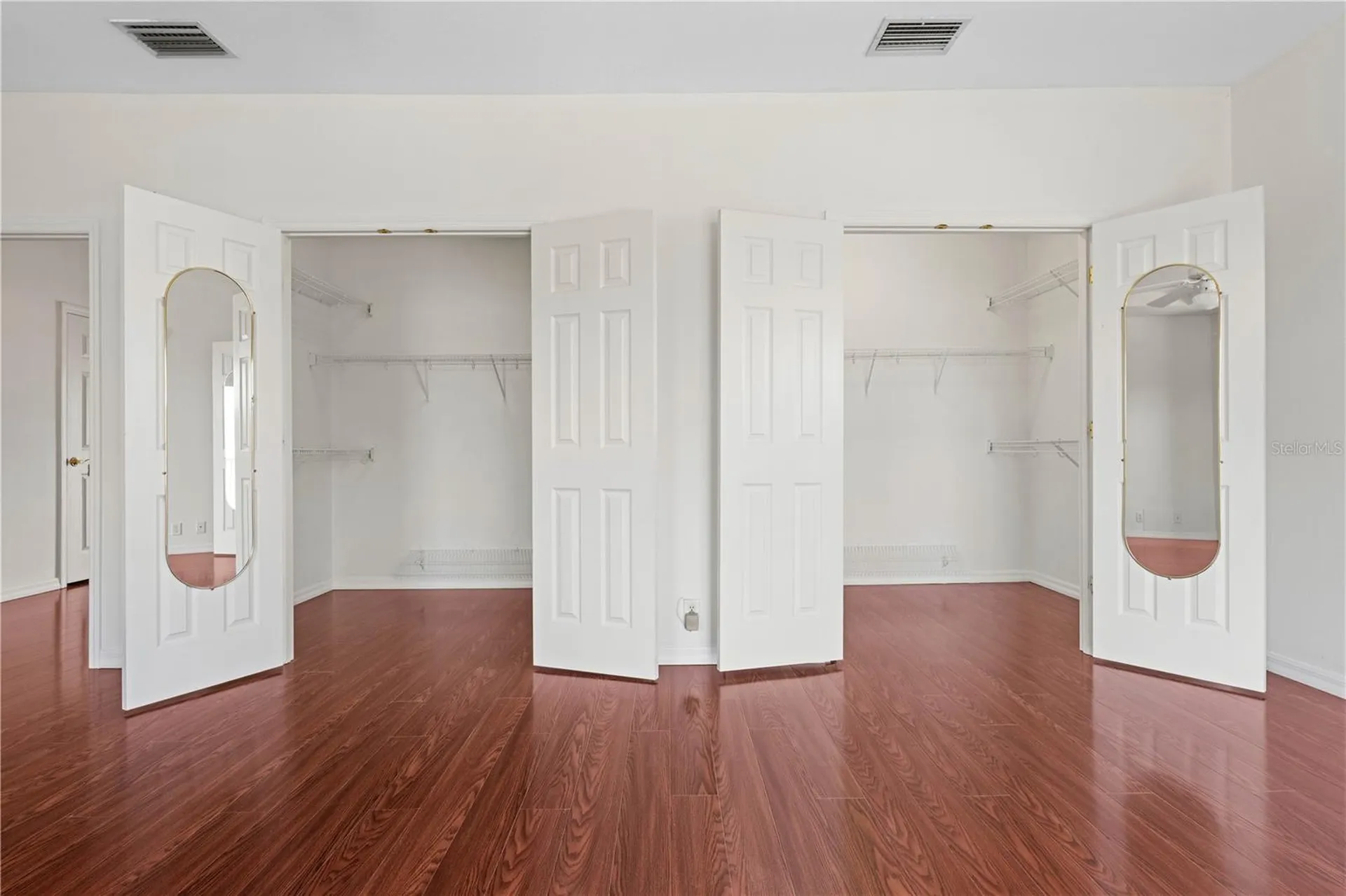250 George Road Port Charlotte FL 33952