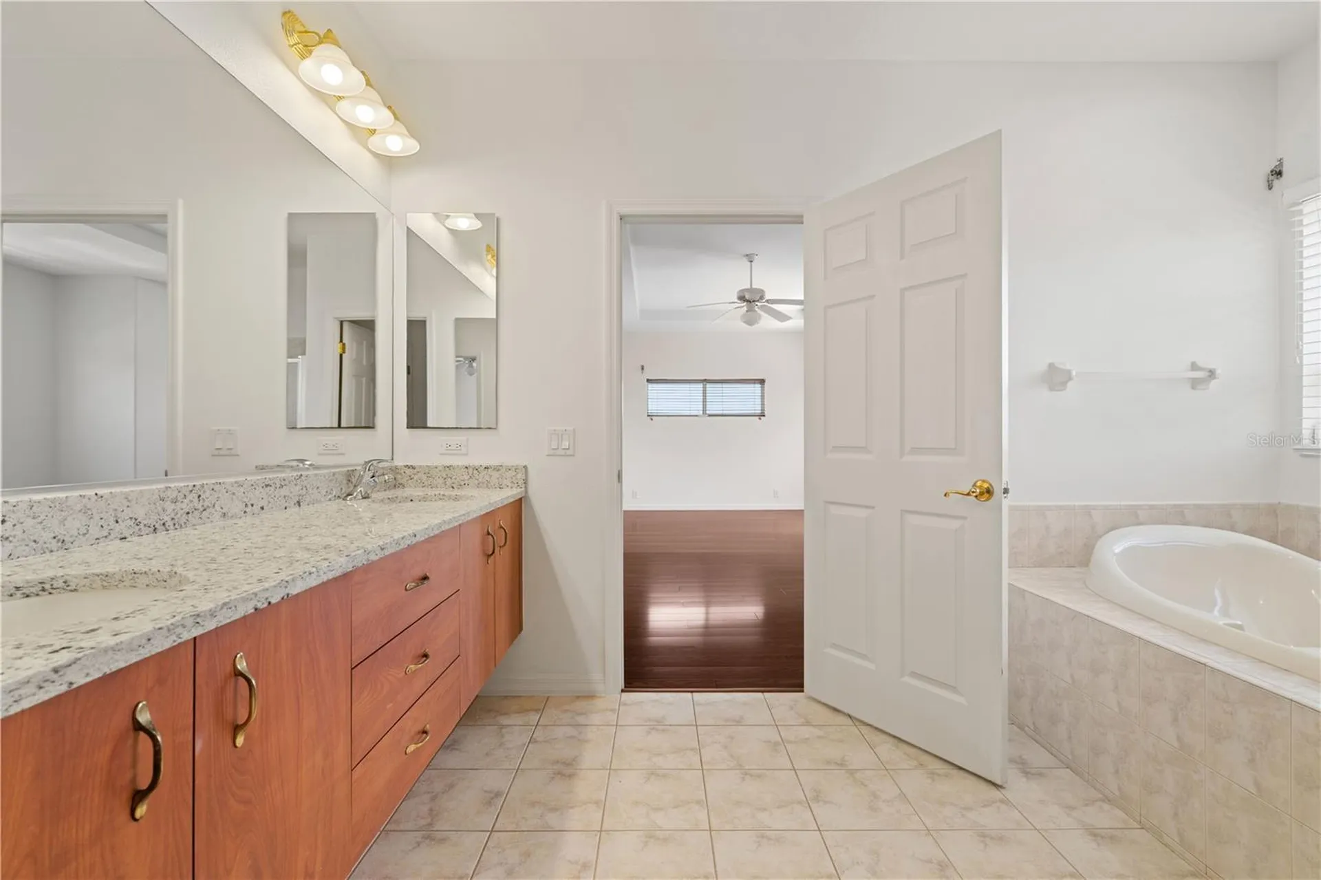 250 George Road Port Charlotte FL 33952