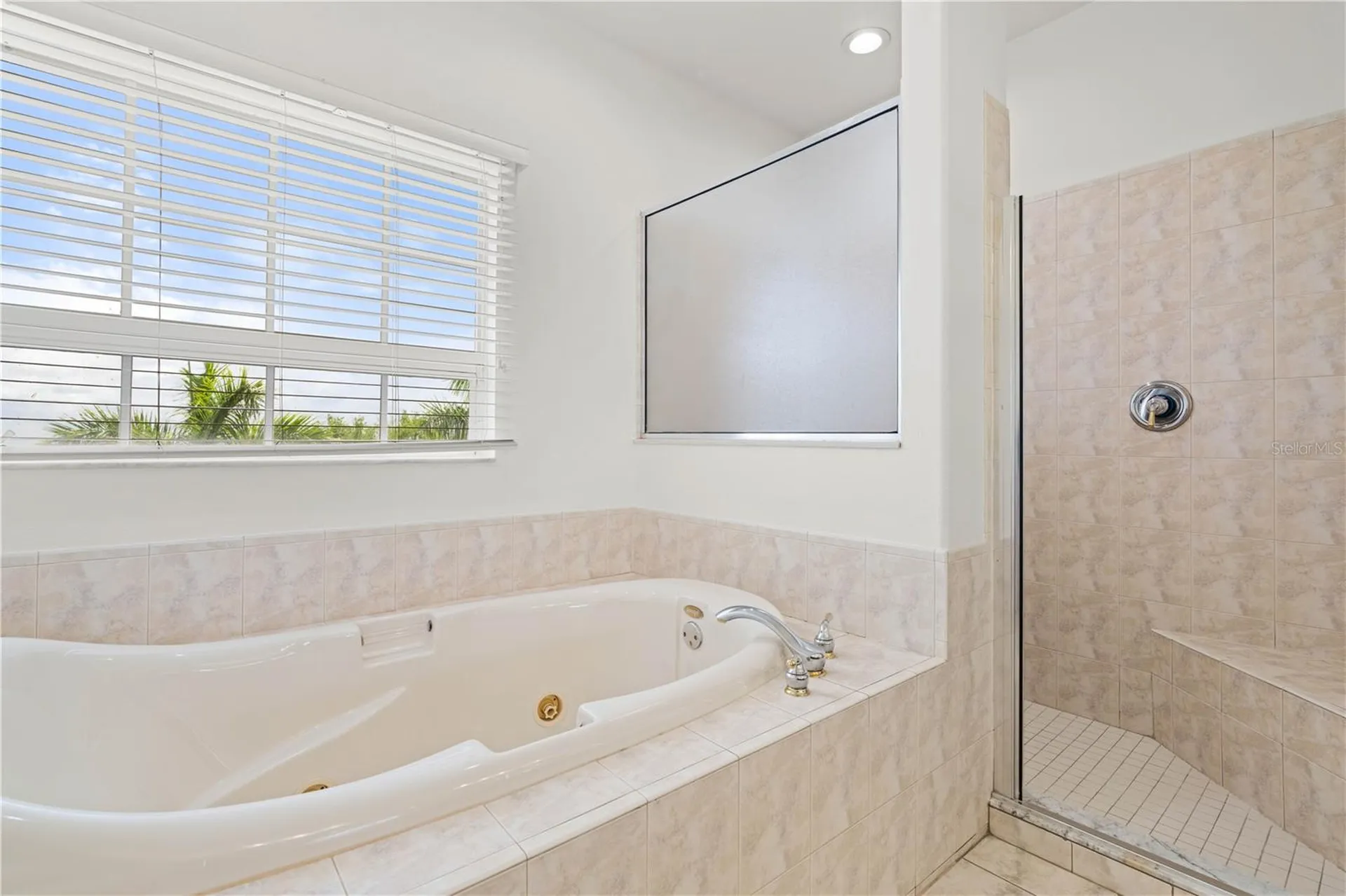 250 George Road Port Charlotte FL 33952