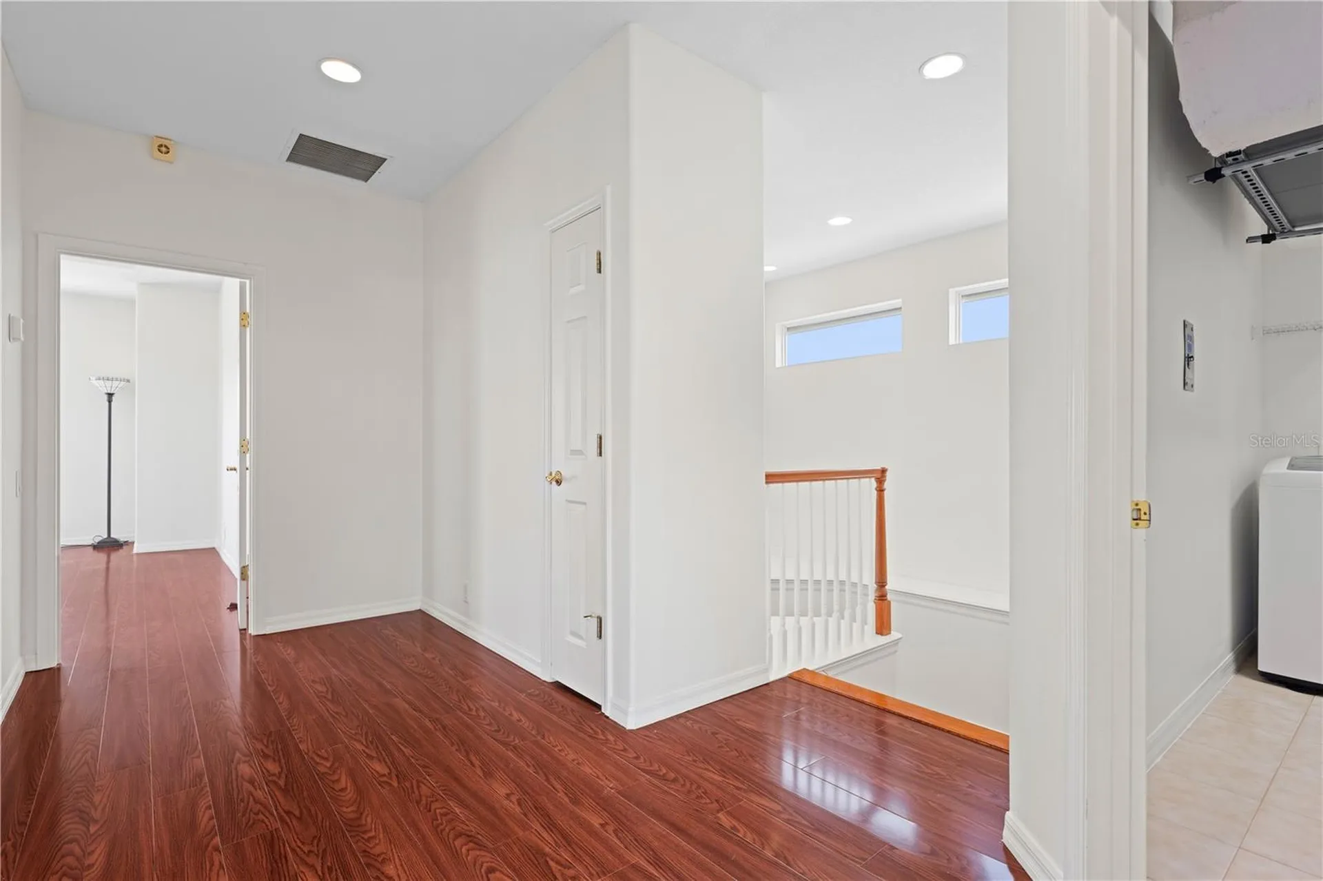250 George Road Port Charlotte FL 33952