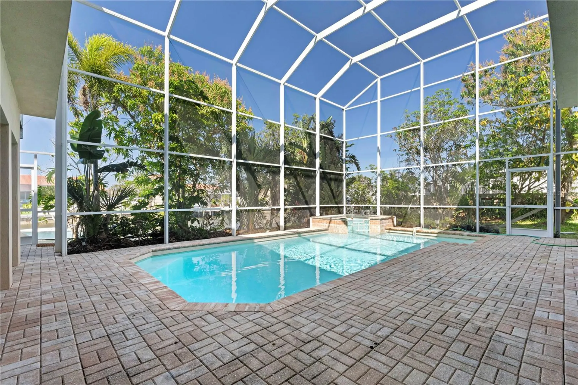 250 George Road Port Charlotte FL 33952