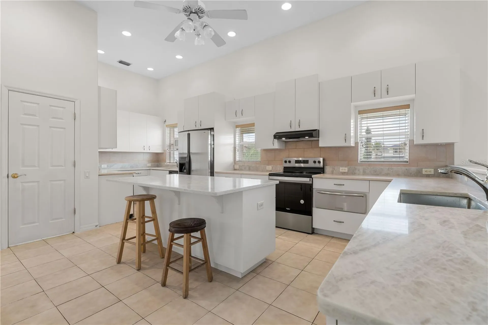 250 George Road Port Charlotte FL 33952