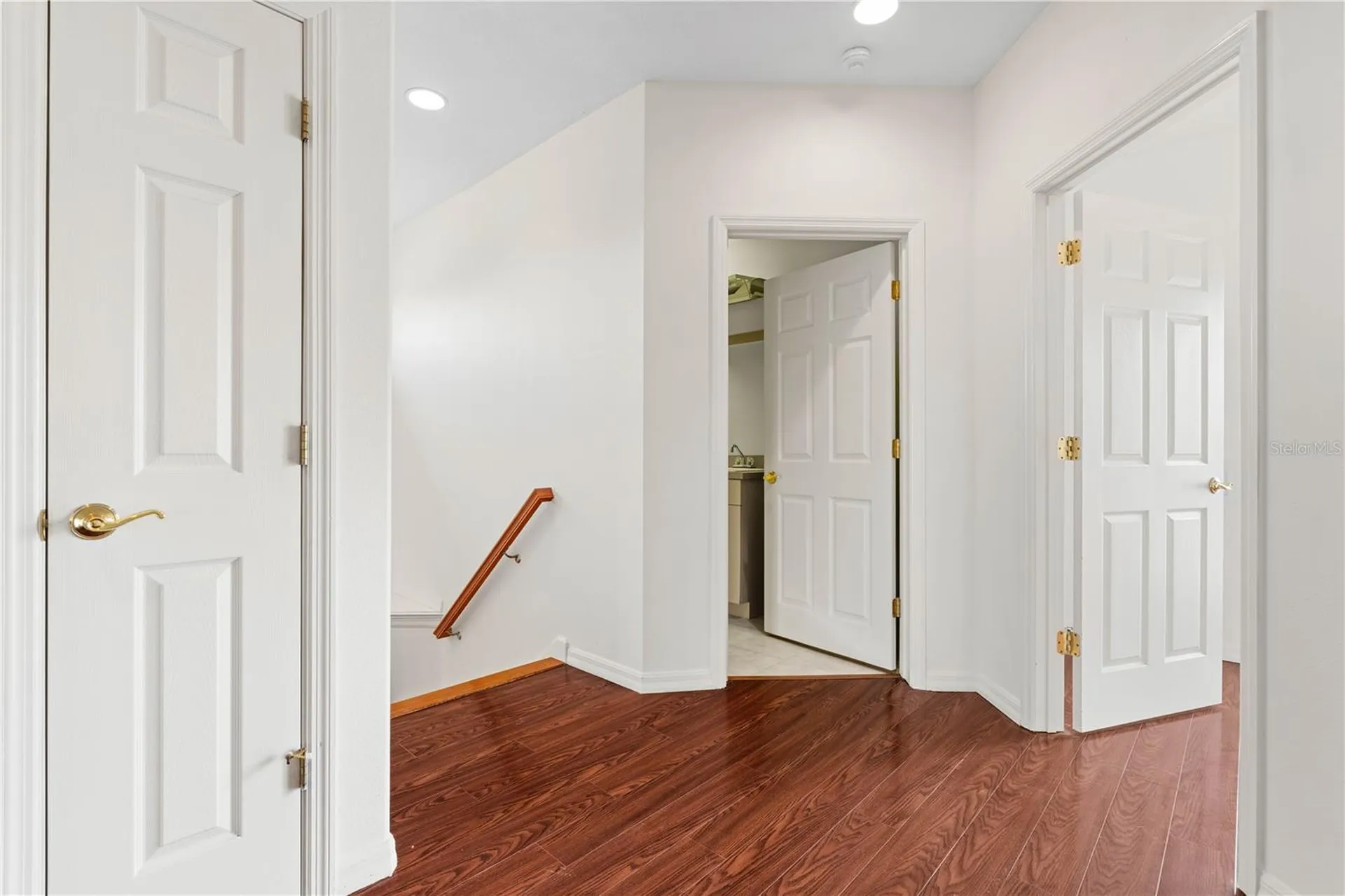 250 George Road Port Charlotte FL 33952