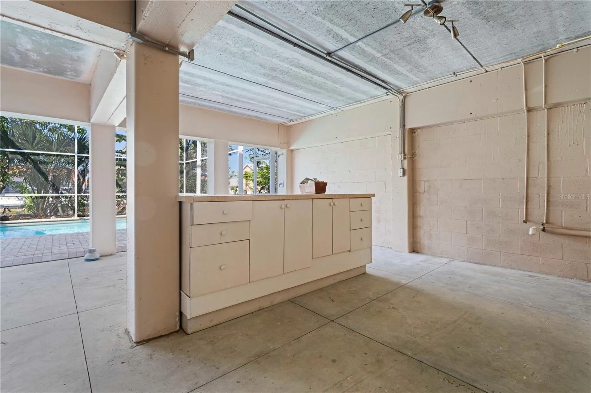 250 George Road Port Charlotte FL 33952