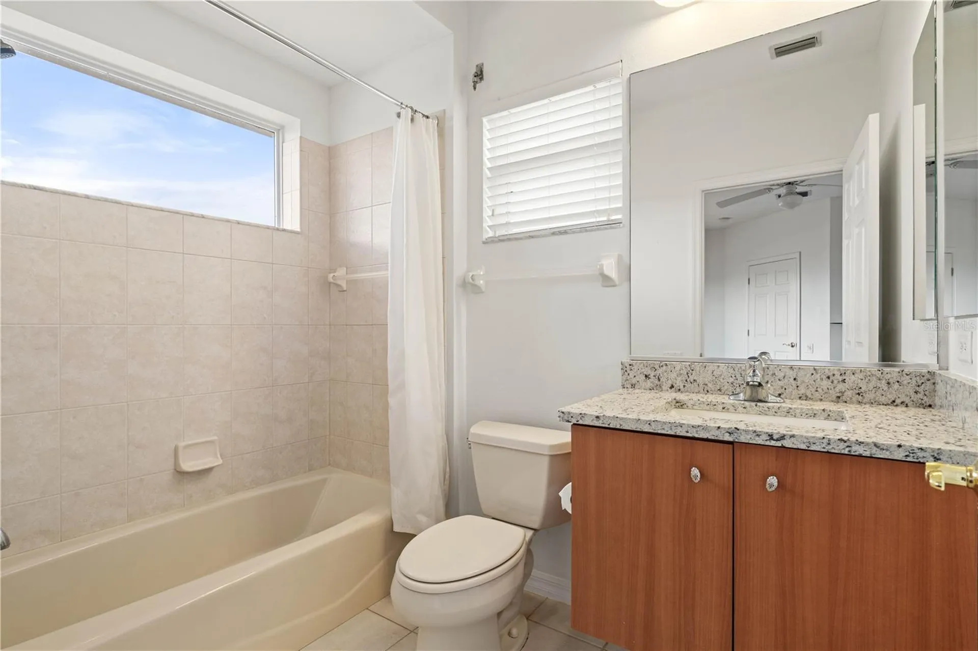 250 George Road Port Charlotte FL 33952