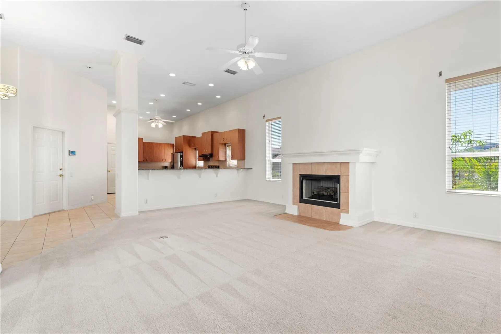 250 George Road Port Charlotte FL 33952