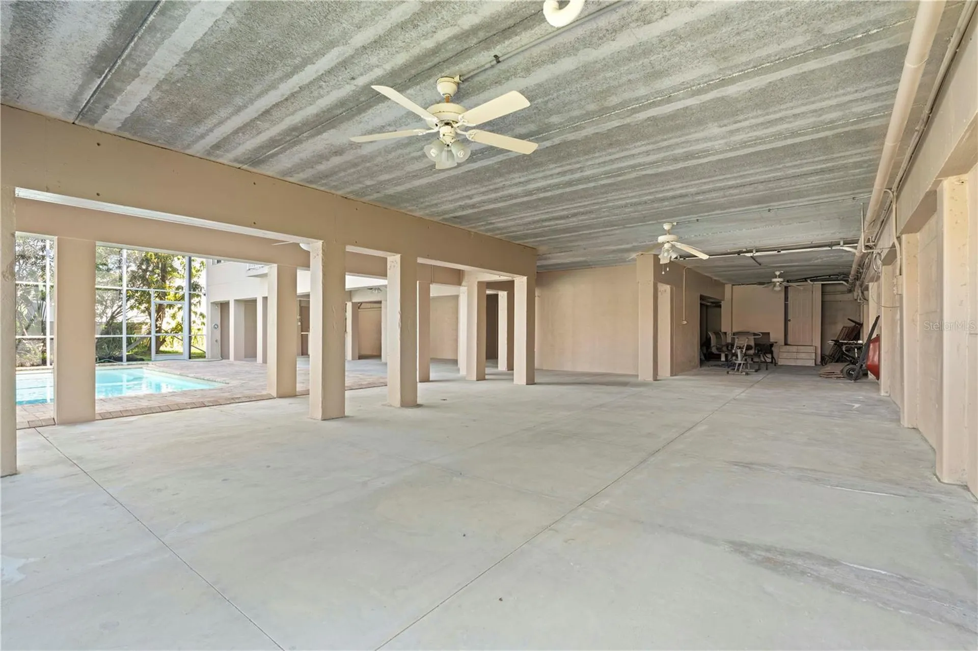 250 George Road Port Charlotte FL 33952