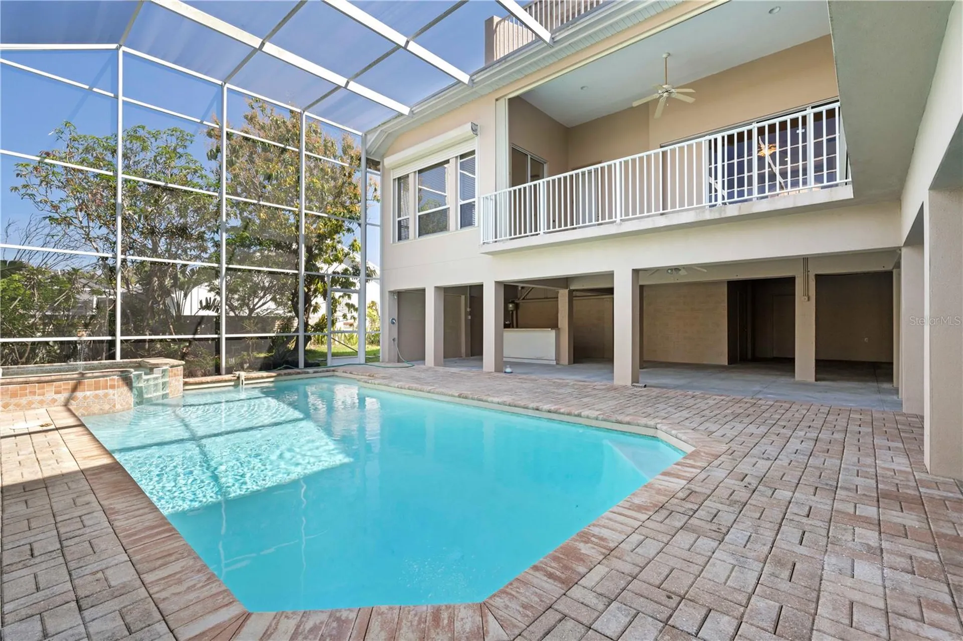 250 George Road Port Charlotte FL 33952