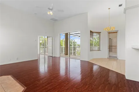 250 George Road Port Charlotte FL 33952