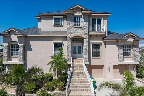 250 George Road Port Charlotte FL 33952