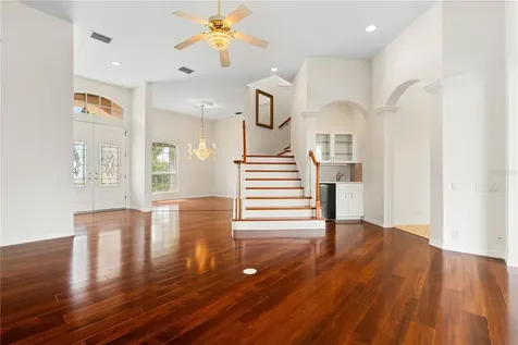 250 George Road Port Charlotte FL 33952
