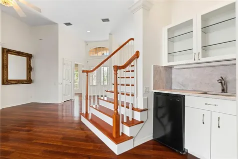 250 George Road Port Charlotte FL 33952