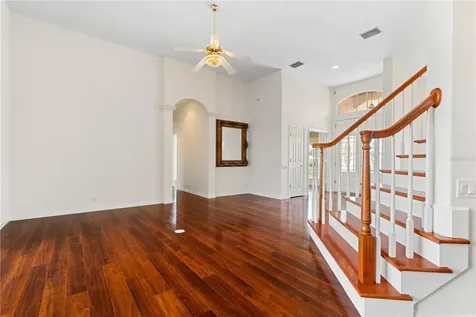 250 George Road Port Charlotte FL 33952