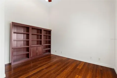 250 George Road Port Charlotte FL 33952