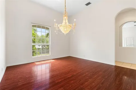 250 George Road Port Charlotte FL 33952